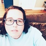 Profile Picture of rc daniel (@rc_daniel_writer) on Instagram