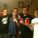 Profile Picture of Alex Newkirk (@anewkirk46) on Instagram