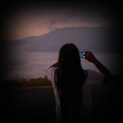 Profile Picture of Joseph Hajj Assaf (@iosephos) on Twitter