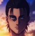 Profile Picture of Sam Mohamed (@sam.mohamed.77128) on Facebook