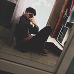 Profile Picture of Pαtɾเck Aℓɱεเ∂α (@_patrick.almeida.lps_) on Instagram
