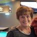 Profile Picture of Jean Ann Kemmerer (@jeankemmerer) on Facebook