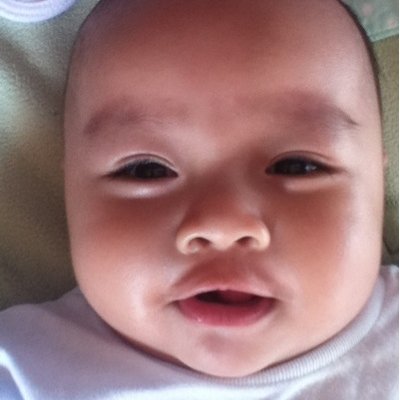 Profile Picture of Liam Jacob (@anne_gian) on Twitter