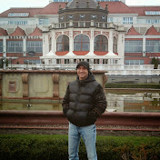 Profile Picture of Andrzej Wozniak (@andrzejwozniak8289) on Youtube