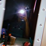 Profile Picture of erin.marlowe_backup_ (@erin.marlowe_backup_) on Instagram