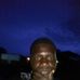 Profile Picture of Jean Willy (@jean.willy.18847) on Facebook