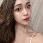 Profile Picture of Alice Liu (@_______chiayu_______) on Instagram