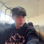 Profile Picture of 𝗝𝗼𝘀𝗲 𝗗𝗮 𝗦𝗶𝗹𝘃𝗮 (@josedasilva.13) on Instagram