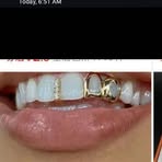 Profile Picture of Kara Alexander (@kara.alexander.2025) on Facebook