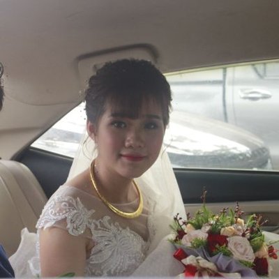 Profile Picture of Duy Biên Nguyễn (@DuyBinNguyn1) on Twitter