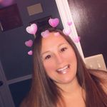 Profile Picture of Misty Thornton (@misty.thornton) on Instagram