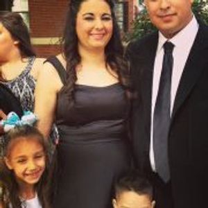 Profile Picture of Maricella Perez (@maricella.perez) on Myspace