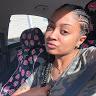 Profile Picture of Antoinette Reid (@@antoinettereid1) on Tiktok