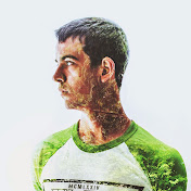 Profile Picture of Scott Stedman (@ScottStedmanWritesMusic) on Youtube