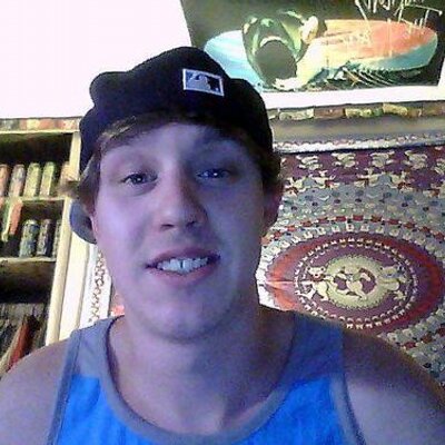 Profile Picture of Dustin Macieunas (@DutMace) on Twitter