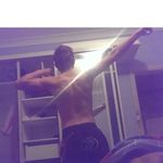 Raymond - Snapchat Towney_ray - Instagram Profile Picture of Raymond - Snapchat Towney_ray (@towney_ray) on Instagram