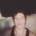 Profile Picture of Jesse Hucks (@jesse.hucks.336) on Facebook