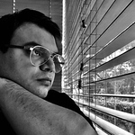 Profile Picture of Carlos Roberto  Giron (@19011572) on Flickr