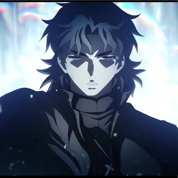 Profile Picture of Nichole Sharp (@dahlias803) on Poshmark