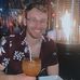 Profile Picture of Lucas Tipton (@lucas.tipton.5) on Facebook