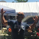 Profile Picture of Steven Demello (@demello_steve) on Instagram