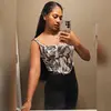 Profile Picture of Doris Palma (@cox.palma) on Tiktok