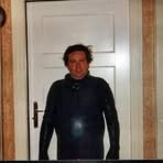 Profile Picture of Thomas Groskopf (@thomas.groskopf) on Facebook