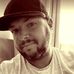 Profile Picture of Darren C Curgenven (@denzel.penberthy) on Facebook