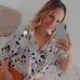 Profile Picture of Thais Fernandess (@thais.fernandess.94) on Facebook