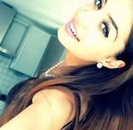 Profile Picture of Iris Buisson (@Iris-Buisson) on Facebook