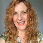 Profile Picture of Lori Phillips (@loriphillips9045) on Instagram