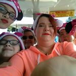 Profile Picture of Sherri Lloyd (@sherri14lloyd) on Instagram