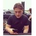 Profile Picture of Connor Fahy (@ConnorFF) on Facebook