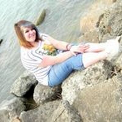 Profile Picture of Kendra Fowler (@KendraFowler7) on Twitter