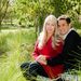 Profile Picture of Suzanne Rehmani (@suzanne1225) on Pinterest