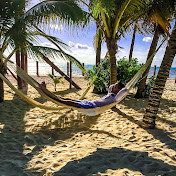 Profile Picture of Matt Wagner (@MattyByNature) on Youtube