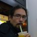 Profile Picture of Felix David Klute (@felixdavid.klute) on Facebook