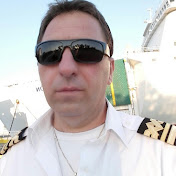 Profile Picture of Fragkiskos Mavrogiannakis (@fragkiskosmavrogiannakis4362) on Youtube