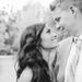 Profile Picture of Nathalie Rondou (@narondou) on Pinterest