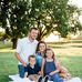 Profile Picture of Carl Needham (@carl.needham.754) on Facebook