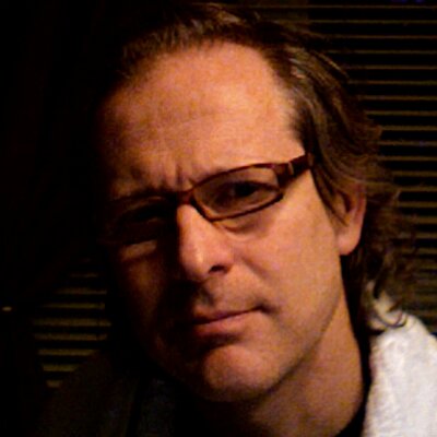 Profile Picture of Eric Harry (@ericharry) on Twitter