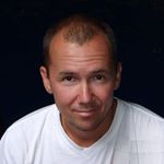 Profile Picture of Richard Paulik (@richard.paulik.3) on Instagram