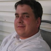 Profile Picture of Matthew Hales (@matthew-hales-2) on Quora