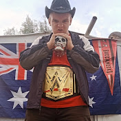 Profile Picture of Jesse Paul (@bugoffjesse) on Youtube