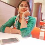 Profile Picture of Julia Augustine (@julia_liz21) on Instagram