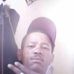Profile Picture of Shannon Engelbrecht (@shannon.engelbrecht.1004) on Facebook