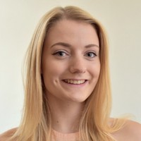 Profile Picture of Jo Field (@jo-field-3) on Quora