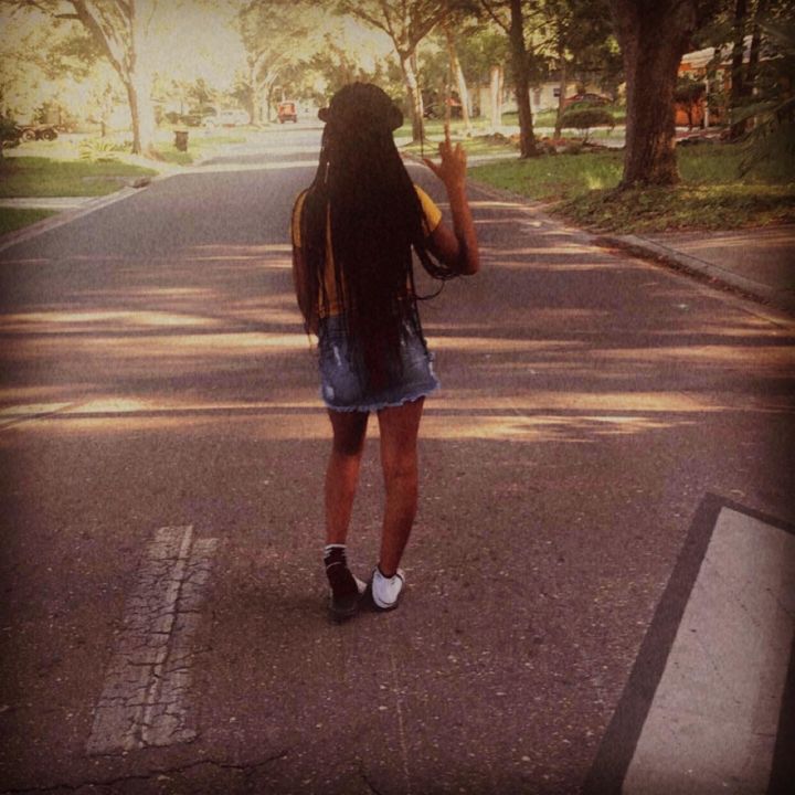 Profile Picture of Danielle sanford (@@daniellesanford0) on Tiktok