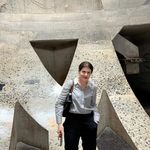 Profile Picture of Juliet Elri Jacobson (@julietjacobson22) on Instagram