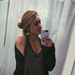 Profile Picture of Alexandra Majetich (@alexandra_majet) on Pinterest